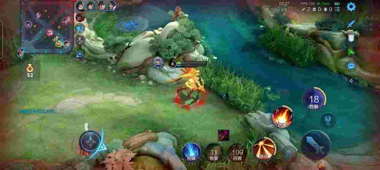 王者荣耀擎天柱 - 网红商城24小时自助下单功能是什么辅助预览图